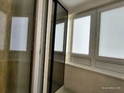 3-��������� ������������ 83 �² � �� �������� 1� | � �������� � ������� ���� 11