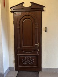 Продам квартиру 265 кв. м на Французском бульваре! фото 18 Продам квартиру 265 кв. м на Французском бульваре! фото 18