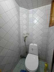 Тираспольская пл! Центр! 3-комн! Газ! Програми! 2 эт! фото 13 Тираспольская пл! Центр! 3-комн! Газ! Програми! 2 эт! фото 13
