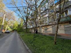 ТОП ЦЕНА! Продам 2 ком. квартиру на Черемушках! фото 12 ТОП ЦЕНА! Продам 2 ком. квартиру на Черемушках! фото 12