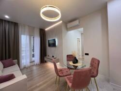 Дизайнерская евродвушка на краснова, 2й этаж вид на ипподром 75500 фото 4 Дизайнерская евродвушка на краснова, 2й этаж вид на ипподром 75500 фото 4