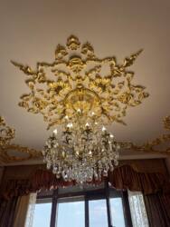 Продам квартиру 265 кв. м на Французском бульваре! фото 17 Продам квартиру 265 кв. м на Французском бульваре! фото 17