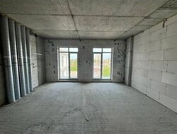 1-комнатная студия в ЖК 'Гимназист' фото 4 1-комнатная студия в ЖК 'Гимназист' фото 4