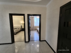 3-��������� ������������ 83 �² � �� �������� 1� | � �������� � ������� ���� 9