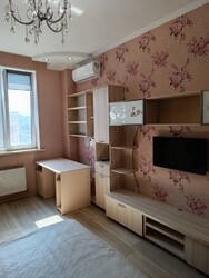3-комн квартира с ремонтом! ЖК «Акапулько 2»! Улица Педагогическая! фото 4 3-комн квартира с ремонтом! ЖК «Акапулько 2»! Улица Педагогическая! фото 4