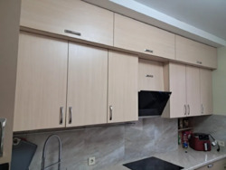 Продам 2 ком. квартиру в ЖК Лимнос! фото 7 Продам 2 ком. квартиру в ЖК Лимнос! фото 7