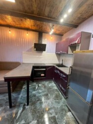 Эксклюзивная квартира в стиле loft в центре Одессы с чердаком 98 м² фото 20 Эксклюзивная квартира в стиле loft в центре Одессы с чердаком 98 м² фото 20