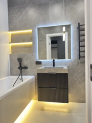    66   KADORR CITY, .   8