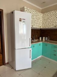 Продається квартира Одеська, Одеса, Приморський фото 8 Продається квартира Одеська, Одеса, Приморський фото 8