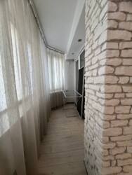 ПРОДАМ 2 ком. квартиру рядом с Дюковским парком! фото 22 ПРОДАМ 2 ком. квартиру рядом с Дюковским парком! фото 22
