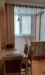 1 - ������� �������� � �������� �����. � �������� �������, �������� ������. ���� 4
