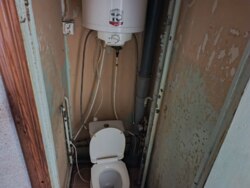 Продаж 3-кімнатної квартири на Таїрова фото 17 Продаж 3-кімнатної квартири на Таїрова фото 17