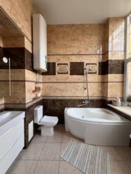 3к Квартира на Большой Арнаутской. фото 9 3к Квартира на Большой Арнаутской. фото 9