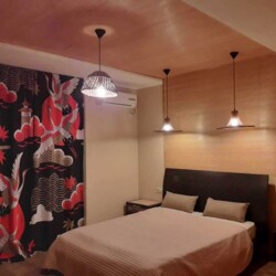 ПРОДАМ 2 ком. квартиру с ремонтом в ЖК 'Звездный городок - 2' фото 1 ПРОДАМ 2 ком. квартиру с ремонтом в ЖК 'Звездный городок - 2' фото 1