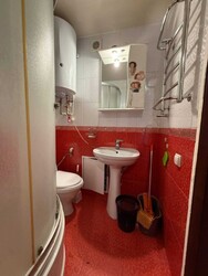 Парк Шевченко! Смарт - квартира в центре! В коммуне!ГАЗ! фото 12 Парк Шевченко! Смарт - квартира в центре! В коммуне!ГАЗ! фото 12