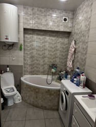 57�² �� ��������! ���� 24/7, �������� �� 2 ���� ���� 6