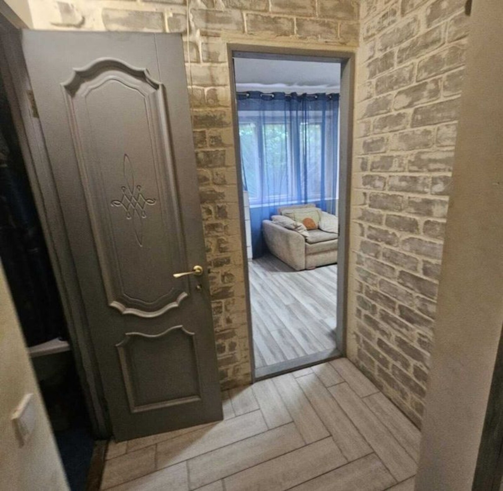 Продається квартира Одеська, Одеса, Приморський, Педагогическая, 20 фото 1 Продається квартира Одеська, Одеса, Приморський, Педагогическая, 20 фото 1