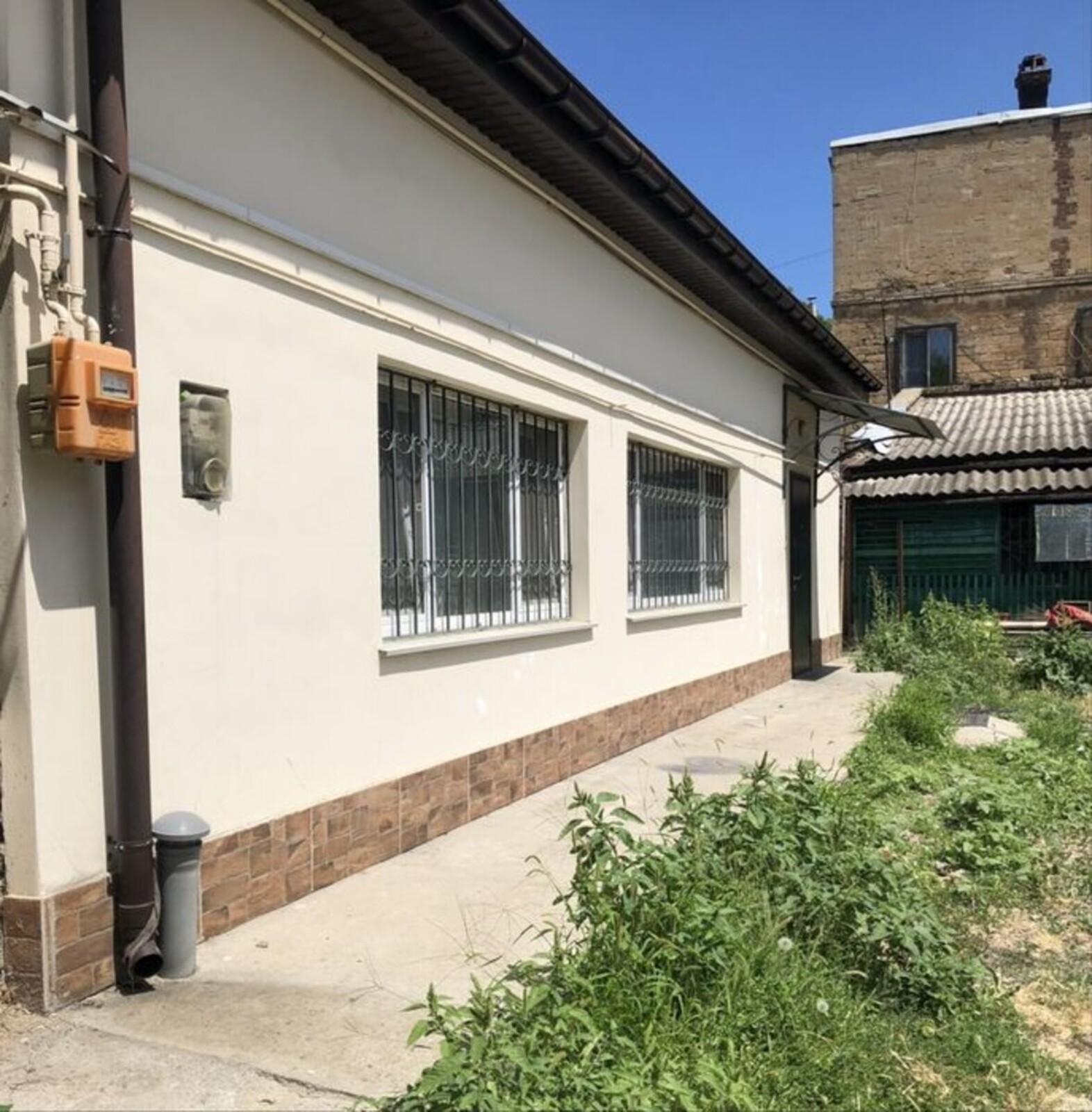 Продається квартира Одеська, Одеса, Малинівський фото 1 Продається квартира Одеська, Одеса, Малинівський фото 1