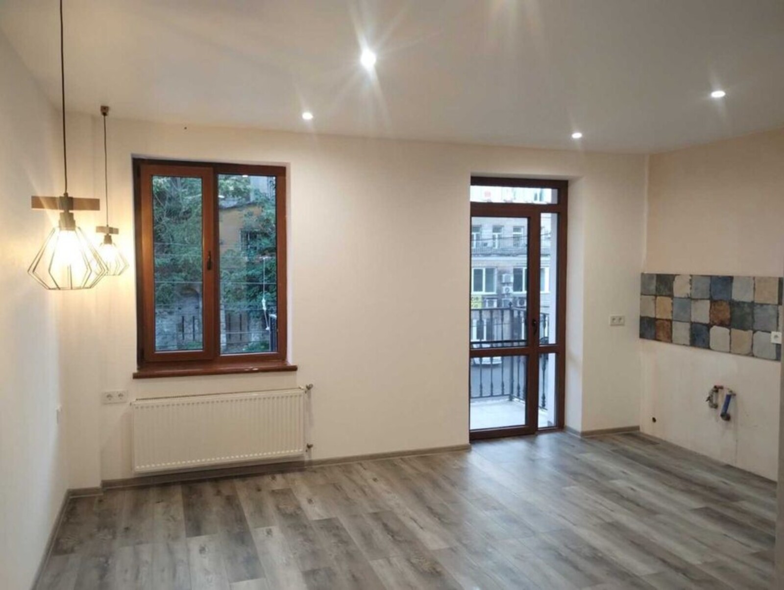 ��������� ��������-����� � �� '������� �� ����������' ���� 1