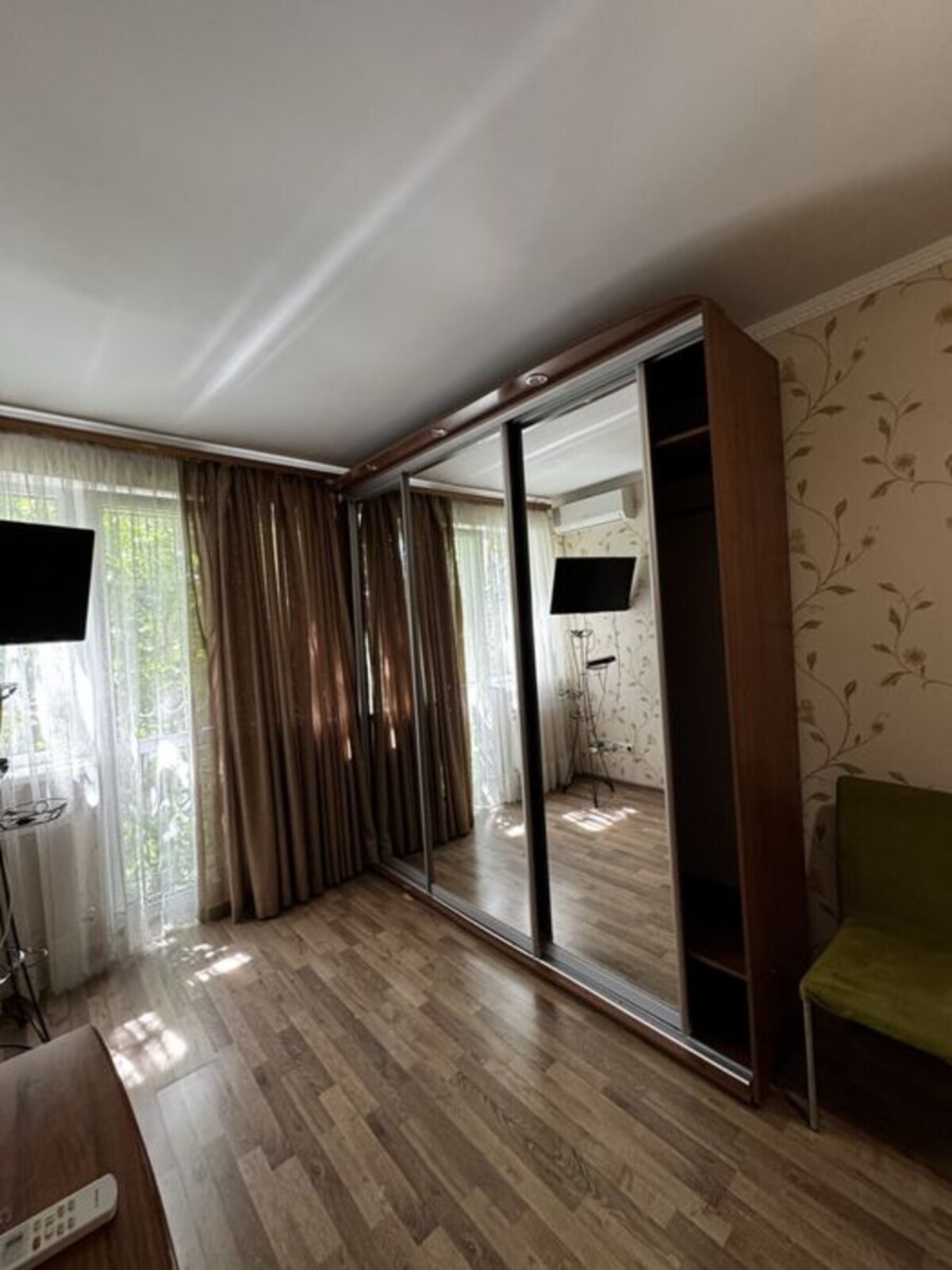 Продається квартира Одеська, Одеса, Київський фото 1 Продається квартира Одеська, Одеса, Київський фото 1