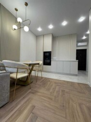 ��������� 1 ��������� �������� � �� '61 ���������' ������� � ������������ ������. ���� 2