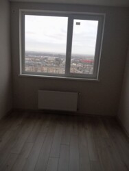 ��������� �������� �����, �������, ������������ ���� 8