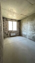 ��������� �������� ��������, 93/1 ������ 2-7, �����, �������, �������� ���� 15