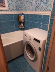 Продається квартира Одеська, Одеса, Суворовський фото 5 Продається квартира Одеська, Одеса, Суворовський фото 5