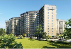 Продається квартира Одеса, Одеська, Київський фото 9 Продається квартира Одеса, Одеська, Київський фото 9