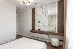 ��������� �������� �����, �������, ����������� ���� 7