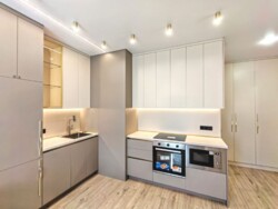 Продається квартира Одеська, Одеса, Приморський, Краснова, 3 фото 4 Продається квартира Одеська, Одеса, Приморський, Краснова, 3 фото 4