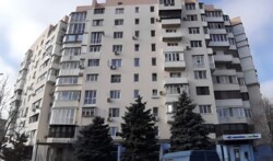 ��������� �������� �����, �������, ����������� ���� 1