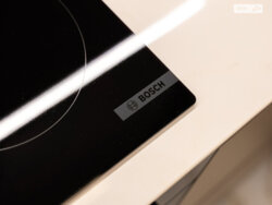 Продаж 2-кімнатної квартири в 61 Жемчужине Краснова фото 16 Продаж 2-кімнатної квартири в 61 Жемчужине Краснова фото 16