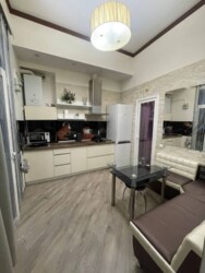 ��������� �������� ��������, 8�, �����, �������, ����������� ���� 5