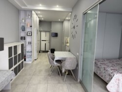 ��������� �������� �����, �������, �������� ���� 6