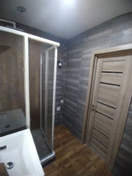 ��������� �������� ����������, �����, �������, ����������� ���� 19