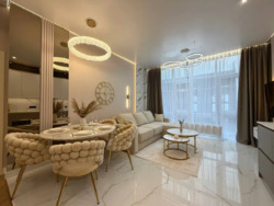 ��������� �������� ��������� ��������, 1�, �����, �������, ����������� ���� 8