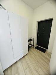 �� ������������ � ���� ������� �������� ���� 5