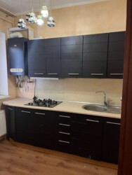 ��������� �������� �����, �������, ������������ ���� 1