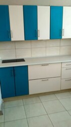 Продається 1 кімнатна квартира в ЖК 'Люксембург' фото 5 Продається 1 кімнатна квартира в ЖК 'Люксембург' фото 5