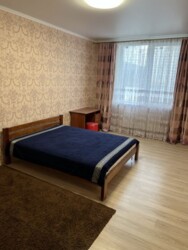 Продаж 1-кімнатної квартири в ЖК «Альтаїр-2» — 65 500 $ фото 1 Продаж 1-кімнатної квартири в ЖК «Альтаїр-2» — 65 500 $ фото 1