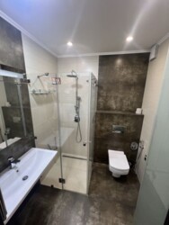 Продається квартира Шота Руставели, 9, Одеса, Одеська, Приморський фото 15 Продається квартира Шота Руставели, 9, Одеса, Одеська, Приморський фото 15