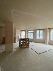 ������ ���������� 2-��������� �������� � �������� ����� ����. �� ������, ��. ��������� ���� 5