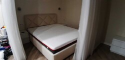 Продається квартира Французский бульвар, 60, Одеса, Одеська, Приморський фото 5 Продається квартира Французский бульвар, 60, Одеса, Одеська, Приморський фото 5