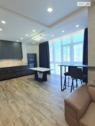 ������ �������� � �� ������� ���� 2