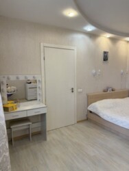 Продається квартира Одеська, Одеса, Приморський фото 4 Продається квартира Одеська, Одеса, Приморський фото 4