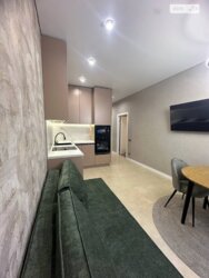 ��������� �������� �����, �������, ������������ ���� 1