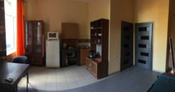 ��������� �������� �����, �������, ������������ ���� 3