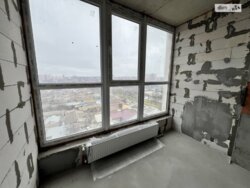 ������ 1-��������� �������� � �� '������� ������' ����� �����������. ��� ���� ���� 14