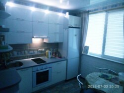 Продається квартира Одеська, Одеса, Київський фото 3 Продається квартира Одеська, Одеса, Київський фото 3